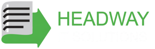 Headway It Solutions