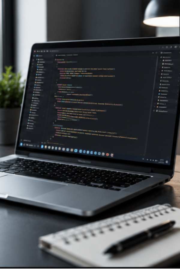 Tech Expert Consulting
